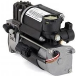 Order Suspension Air Compressor by ARNOTT - P2495 For Your Vehicle