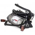 Order Suspension Air Compressor by ARNOTT - P2599 For Your Vehicle