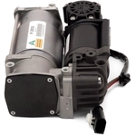Order Suspension Air Compressor by ARNOTT - P2830 For Your Vehicle