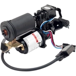 Order Suspension Air Compressor by ARNOTT - P2935 For Your Vehicle