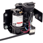 Order Suspension Air Compressor by ARNOTT - P2937 For Your Vehicle
