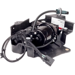 Order Suspension Air Compressor by ARNOTT - P2982 For Your Vehicle