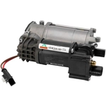 Order Suspension Air Compressor by ARNOTT - P2985 For Your Vehicle