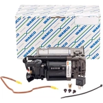 Order Suspension Air Compressor by ARNOTT - P2986 For Your Vehicle