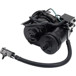 Order Suspension Air Compressor by ARNOTT - P3021 For Your Vehicle