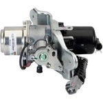 Order Suspension Air Compressor by ARNOTT - P3190 For Your Vehicle