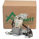 Order Suspension Air Compressor by ARNOTT - P3191 For Your Vehicle