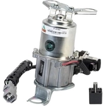 Order Suspension Air Compressor by ARNOTT - P3192 For Your Vehicle