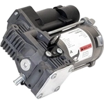 Order ARNOTT - P3214 - Suspension Air Compressor For Your Vehicle