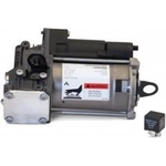 Order ARNOTT - P3214 - Suspension Air Compressor For Your Vehicle