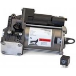 Order Suspension Air Compressor by ARNOTT - P3215 For Your Vehicle