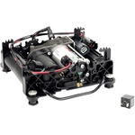 Order Compresseur d'air suspension de ARNOTT - P3232 For Your Vehicle