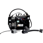 Order Compresseur d'air suspension de ARNOTT - P3242 For Your Vehicle