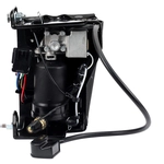 Order Suspension Air Compressor by ARNOTT - P3242 For Your Vehicle