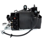 Order Suspension Air Compressor by ARNOTT - P3243 For Your Vehicle