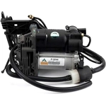 Order Suspension Air Compressor by ARNOTT - P3244 For Your Vehicle