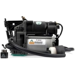 Order Compresseur d'air suspension de ARNOTT - P3244 For Your Vehicle