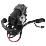 Order Suspension Air Compressor by ARNOTT - P3245 For Your Vehicle