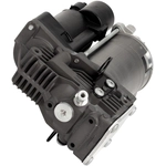 Order Suspension Air Compressor by ARNOTT - P3246 For Your Vehicle