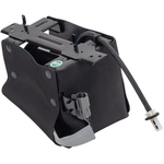 Order Suspension Air Compressor by ARNOTT - P3277 For Your Vehicle