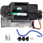 Order ARNOTT - P3279 - Suspension Air Compressor For Your Vehicle