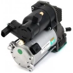 Order Suspension Air Compressor by ARNOTT - P3280 For Your Vehicle