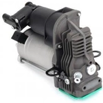 Order Suspension Air Compressor by ARNOTT - P3281 For Your Vehicle