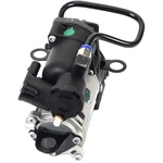 Order Suspension Air Compressor by ARNOTT - P3282 For Your Vehicle
