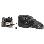 Order Suspension Air Compressor by ARNOTT - P3431 For Your Vehicle