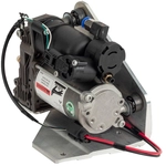 Order Suspension Air Compressor by ARNOTT - P3431 For Your Vehicle