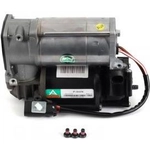 Order Suspension Air Compressor by ARNOTT - P3475 For Your Vehicle