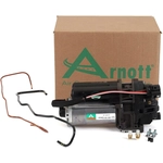 Order Compresseur d'air suspension by ARNOTT - P3477 For Your Vehicle