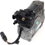 Order Suspension Air Compressor by ARNOTT - P3483 For Your Vehicle