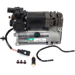 Order Suspension Air Compressor by ARNOTT - P3483 For Your Vehicle