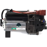 Order Suspension Air Compressor by ARNOTT - P3509 For Your Vehicle