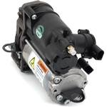 Order Suspension Air Compressor by ARNOTT - P3725 For Your Vehicle