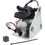 Order Suspension Air Compressor by ARNOTT - P3730 For Your Vehicle