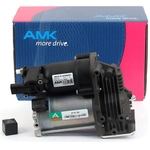 Order Suspension Air Compressor by ARNOTT - P3733 For Your Vehicle