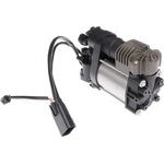 Order Suspension Air Compressor by AUTOTECNICA - CY0921506 For Your Vehicle