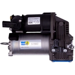 Order BILSTEIN - 10-255612 - Air Suspension Compressor For Your Vehicle
