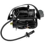 Order DORMAN - 949-008 - Air Suspension Compressor For Your Vehicle