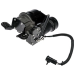 Order DORMAN - 949-010 - Air Suspension Compressor For Your Vehicle