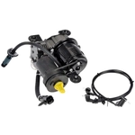 Order DORMAN - 949-015 - Air Suspension Compressor For Your Vehicle