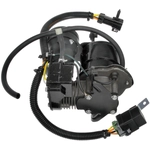 Order Suspension Air Compressor by DORMAN - 949-034 For Your Vehicle