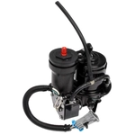 Order Suspension Air Compressor by DORMAN - 949-035 For Your Vehicle
