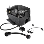 Order DORMAN - 949-099 - Air Suspension Compressor For Your Vehicle