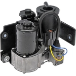 Order DORMAN - 949-202 - Air Suspension Compressor For Your Vehicle