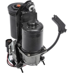 Order DORMAN - 949-209 - Air Suspension Compressor For Your Vehicle