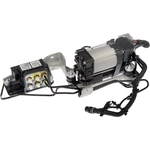 Order DORMAN - 949-356 - Air Suspension Compressor For Your Vehicle