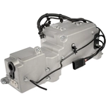 Order DORMAN - 949-356XD - Air Suspension Compressor For Your Vehicle
